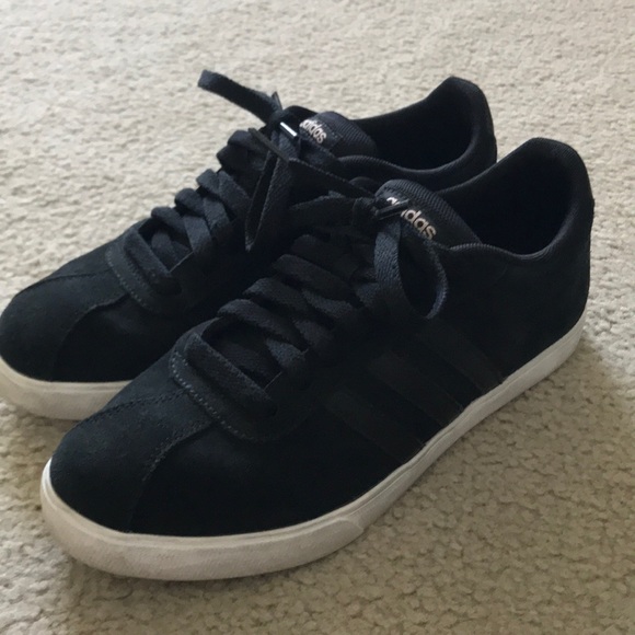 adidas neo footbed adidas neo footbed